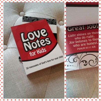 PhotoGrid_1429106968420_resized