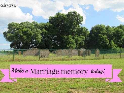 Townsend Plantation on Edisto Island