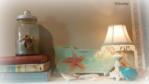 20150512_193251_resized