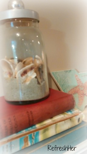 20150512_193310_resized