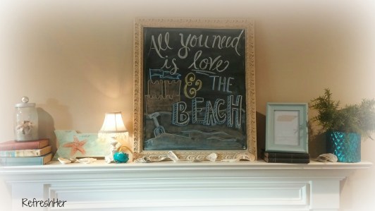 20150512_193334_resized