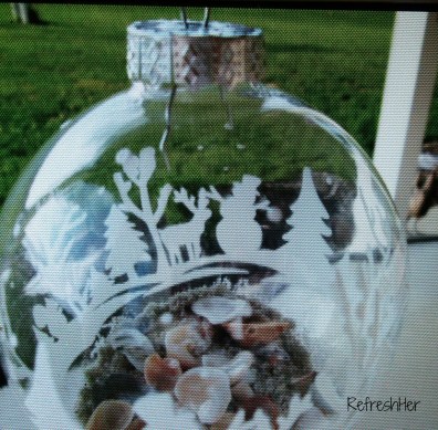 20150512_193715_resized