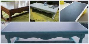 PicMonkey Collage table redo