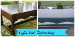 PicMonkey Collage table