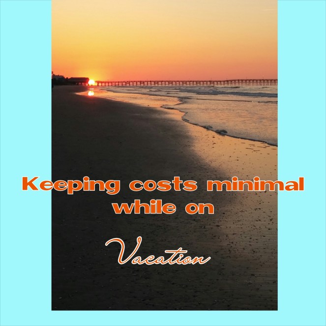 PhotoGrid_1430918394656.jpg image