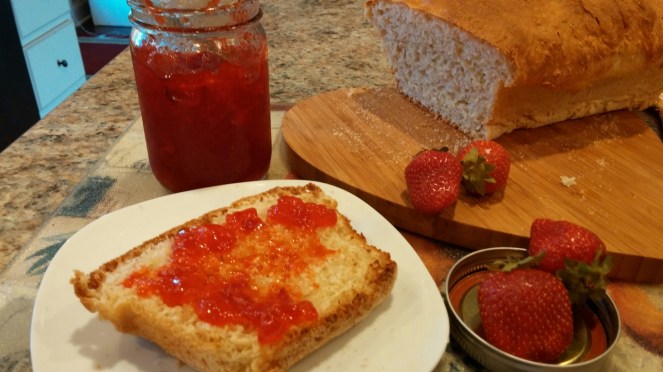 wp-1432521820410 image