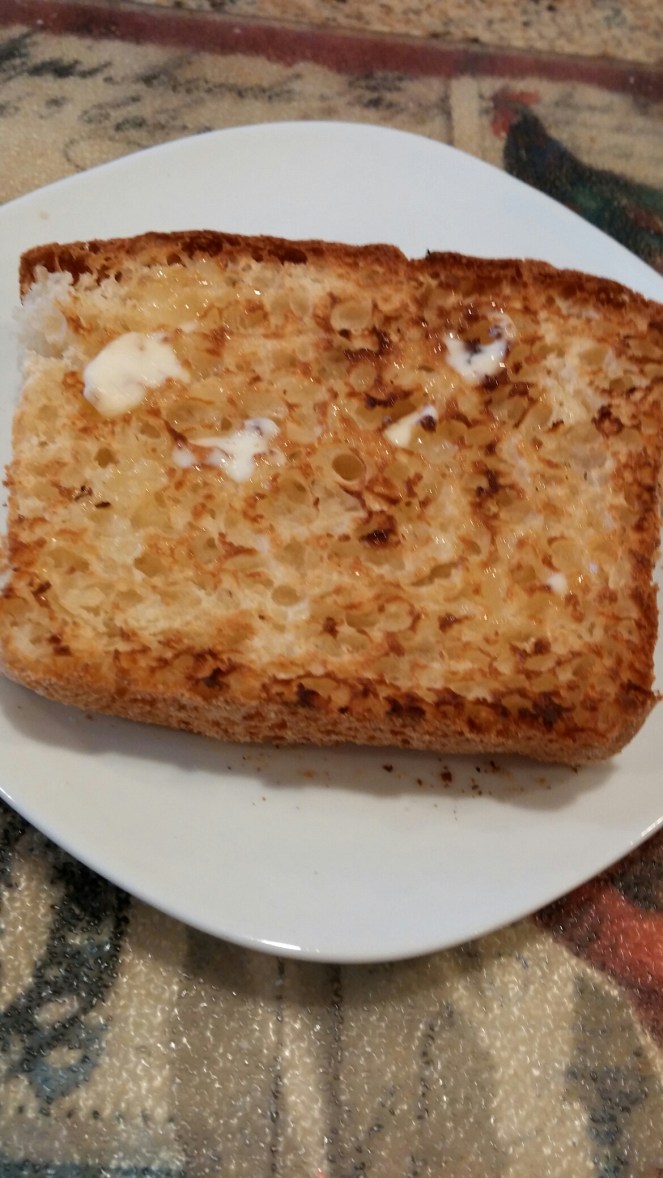 wp-1432525118771 image