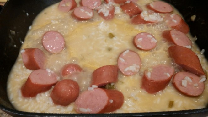 wp-1433031605609 image