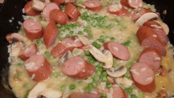 wp-1433031799402 image