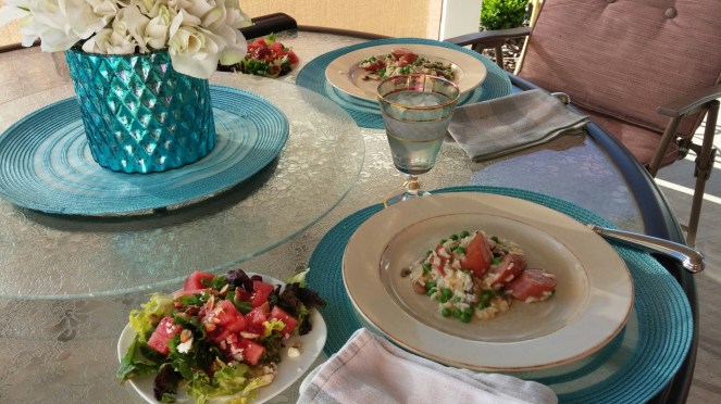 wp-1433031816775 image