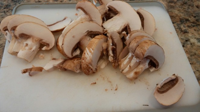 wp-1433031966468 image