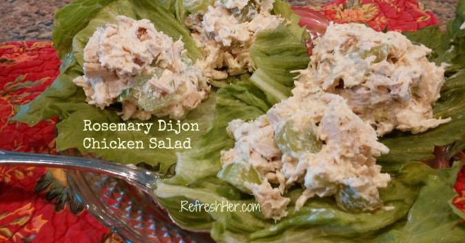 20150603_124057_resized