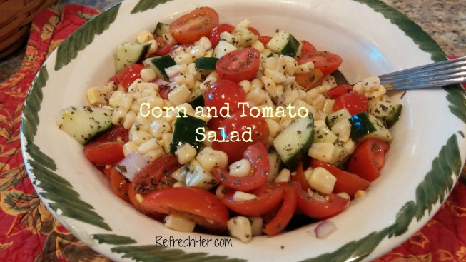 20150603_124114_resized