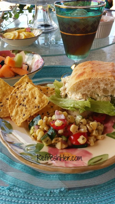 20150603_125142_resized