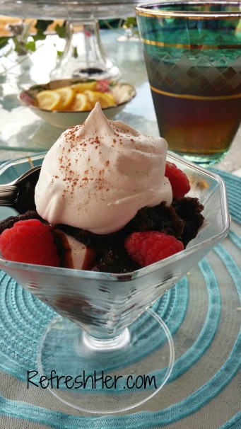 20150603_134732_resized