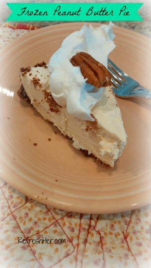 20150607_140947_resized