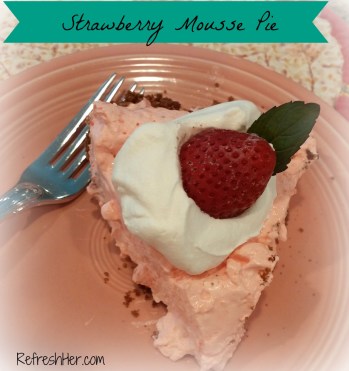 20150607_141136_resized