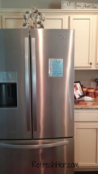 20150624_155510_resized