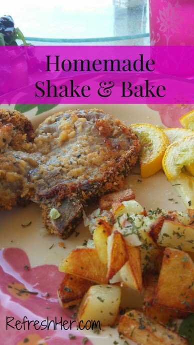 20150626_124111_resizeda