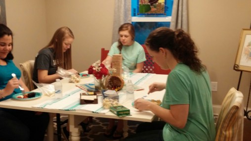 20150608_203630.jpg image