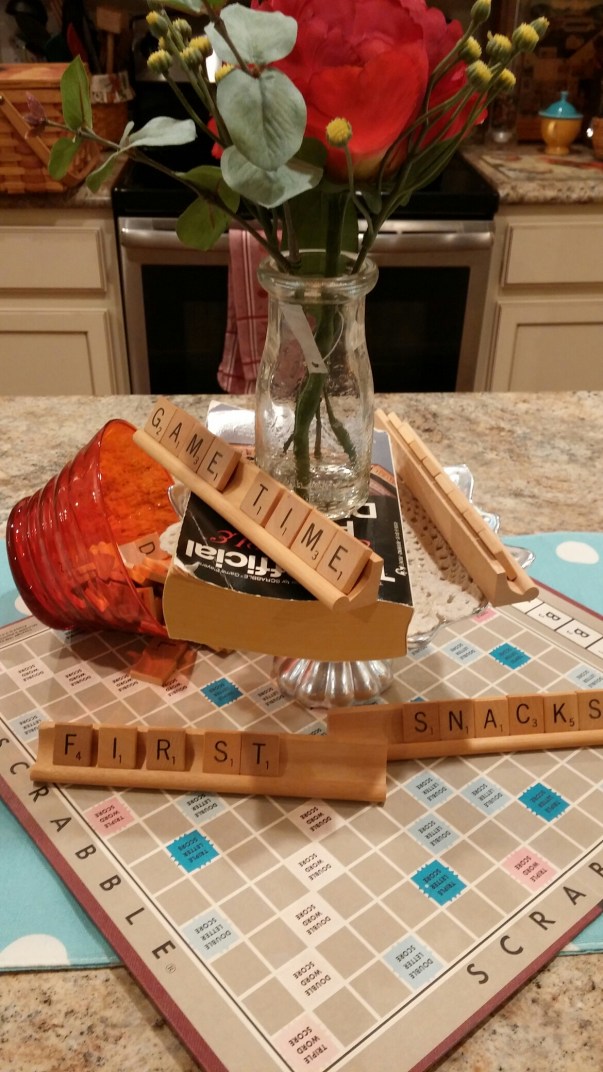 20150608_215832.jpg image