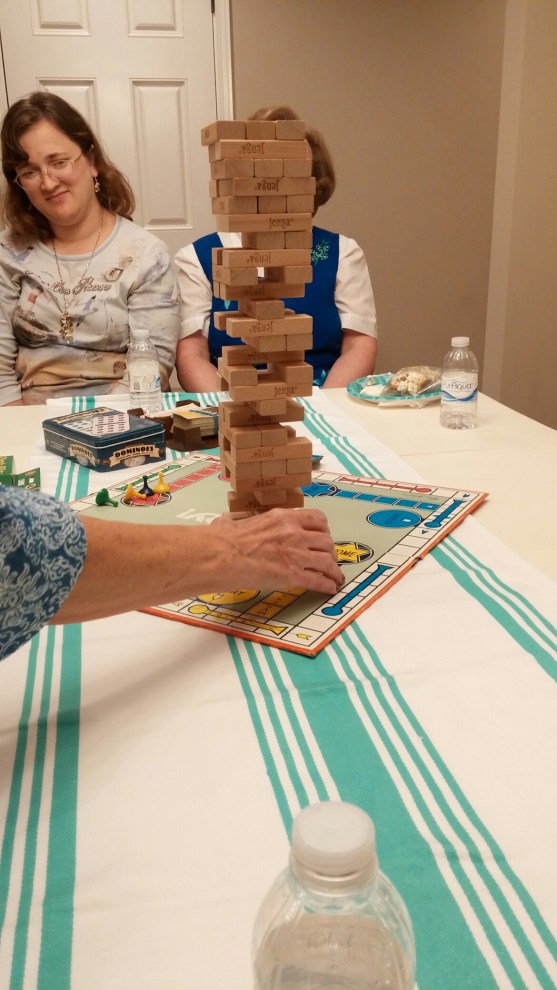 wp-1433878501745 image