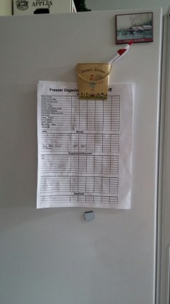 20150624_104050_resized