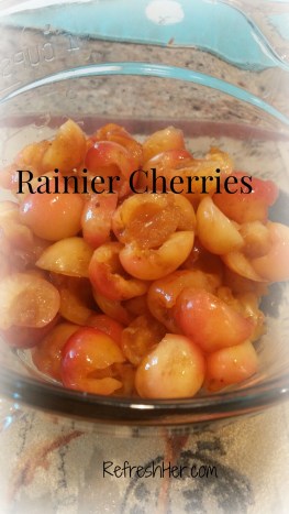 20150627_133902_resized