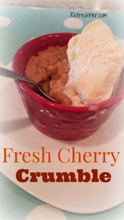 20150627_175648_resized