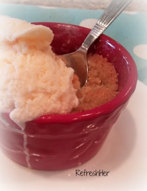 20150627_175659_resized