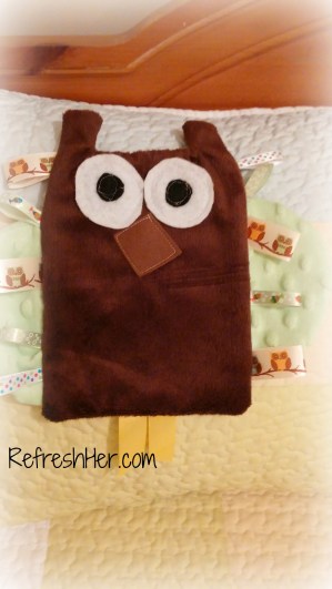 20150629_221917_resized