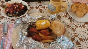 20150701_165937_resized