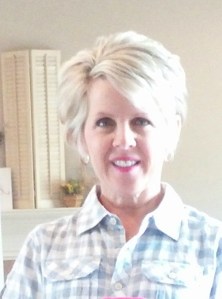 20150703_085710_resized