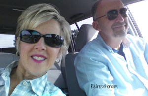 20150703_091311_resized