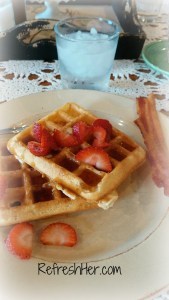 20150703_181318_resized