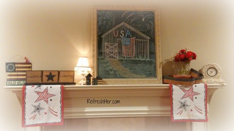 20150703_221105_resized