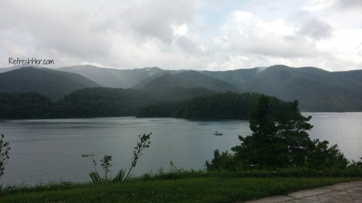 20150704_180055_resized