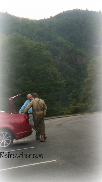 20150704_185707_resized