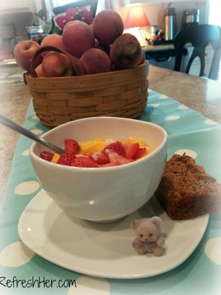 IMG_20150707_090937_resized