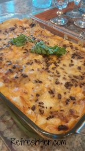 wpid-wp-1436733027535