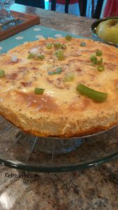 wpid-wp-1436733037606