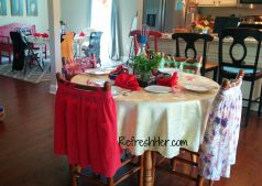 wpid-wp-1436733054258