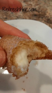 wpid-wp-1436733068753