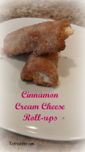 wpid-wp-1436733076636a