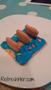 wpid-wp-1436733157537