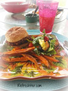 wpid-wp-1437508742292