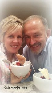 wpid-wp-1437508752553