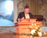 wpid-wp-1437508792031