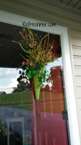 wpid-wp-1437508898443 - Copy