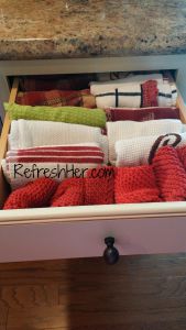 wpid-wp-1437685523249